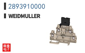 2893910000