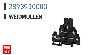 2893930000