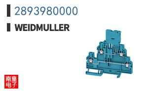2893980000