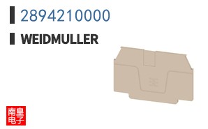 2894210000