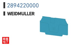 2894220000