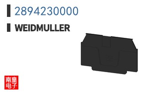 2894230000