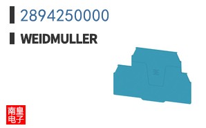2894250000