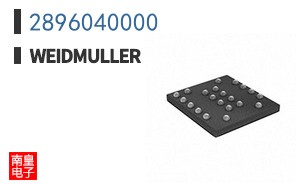 2896040000