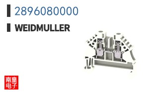 2896080000