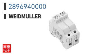 2896940000