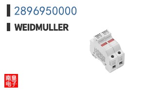 2896950000