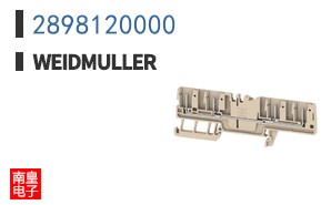 2898120000