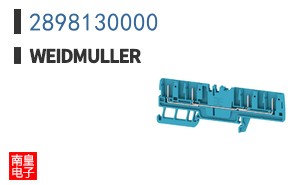 2898130000