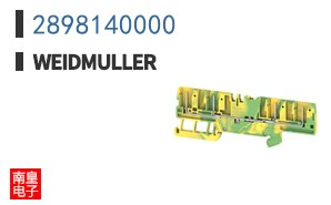 2898140000