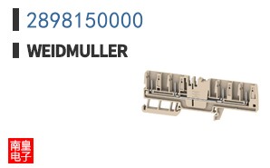 2898150000