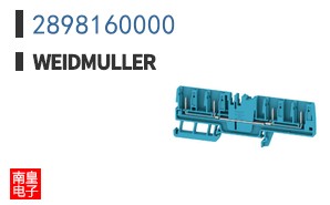 2898160000