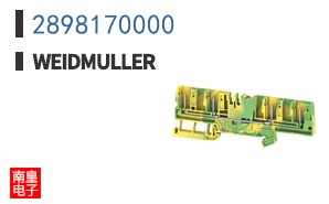2898170000