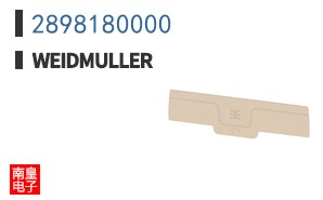 2898180000