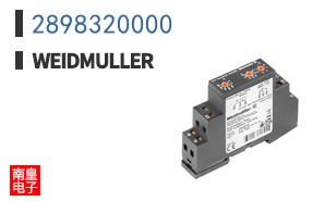 2898320000