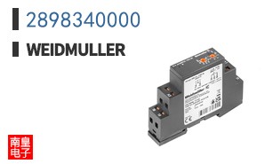 2898340000
