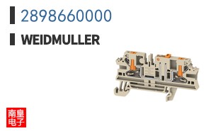 2898660000
