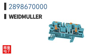 2898670000