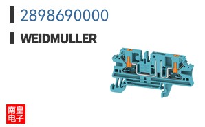 2898690000