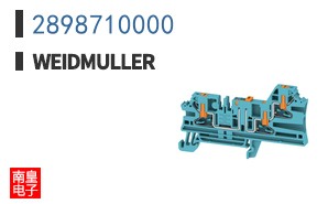 2898710000