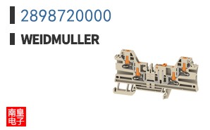 2898720000