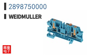 2898750000