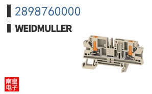 2898760000