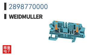 2898770000