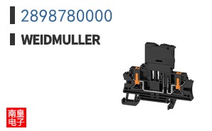 2898780000