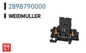 2898790000
