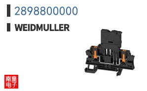 2898800000