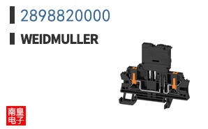 2898820000