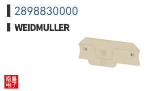 2898830000