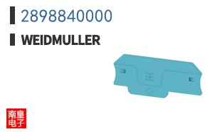 2898840000