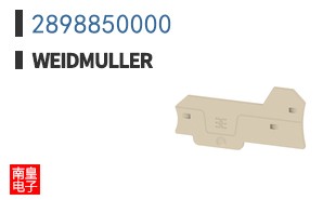 2898850000