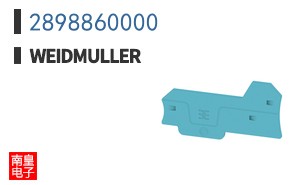 2898860000