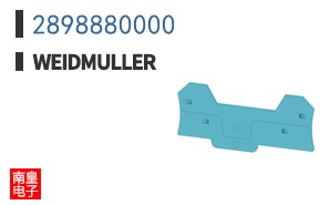 2898880000