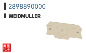 2898890000