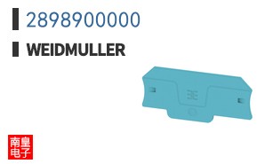 2898900000