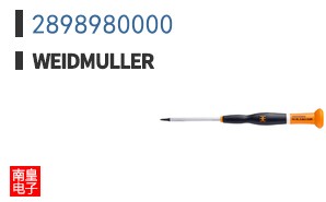 2898980000