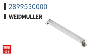 2899530000