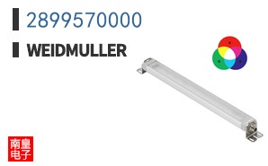 2899570000