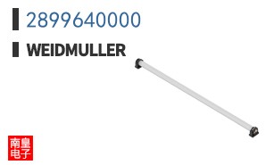 2899640000