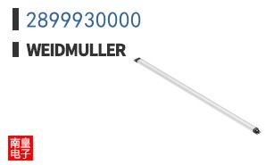 2899930000