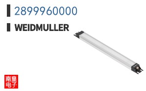 2899960000