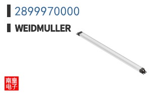 2899970000