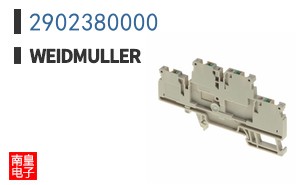 2902380000