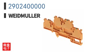 2902400000