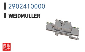 2902410000