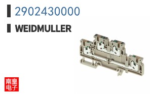 2902430000